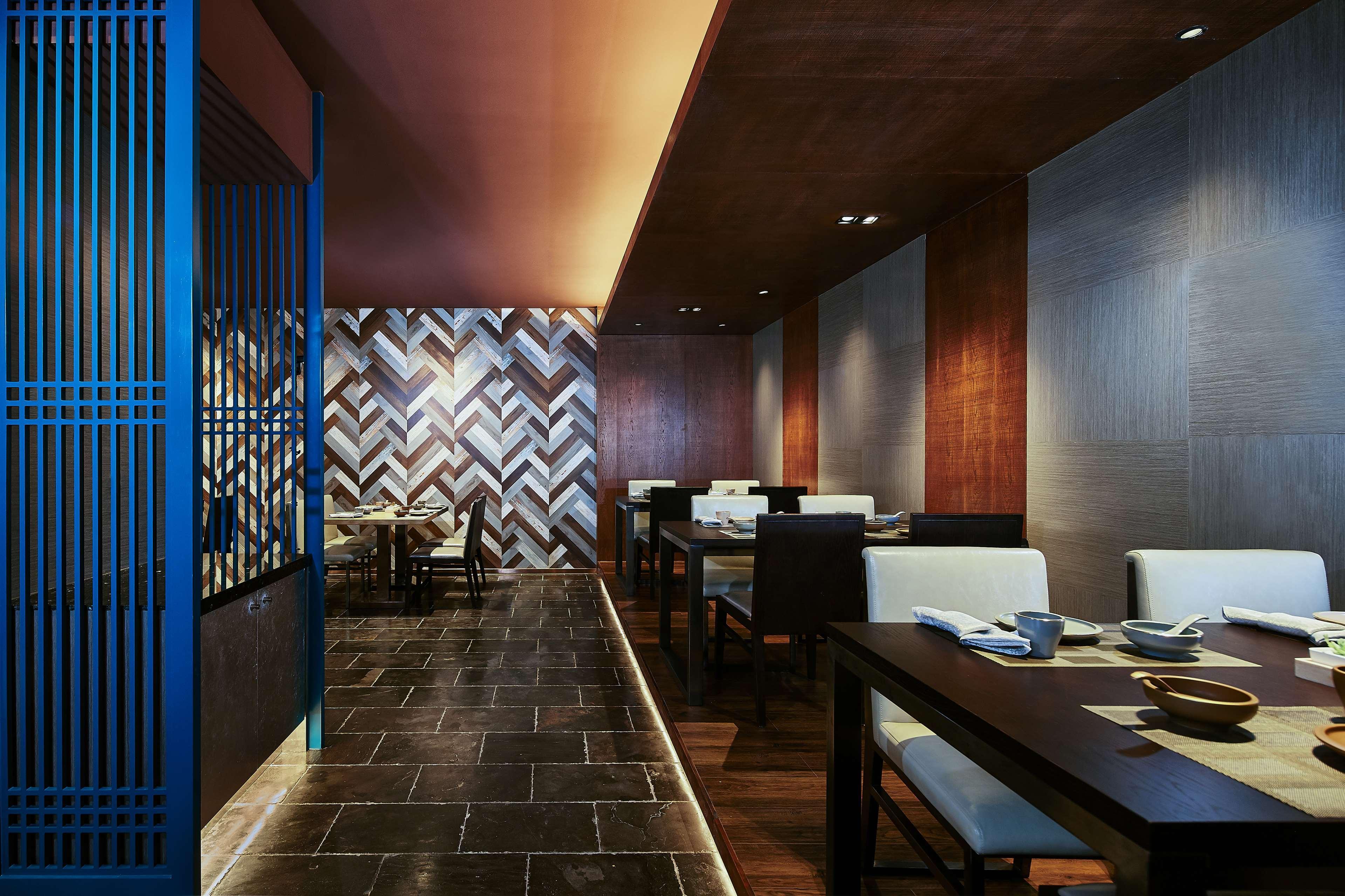 Hotel Park Plaza Beijing Science Park Extérieur photo